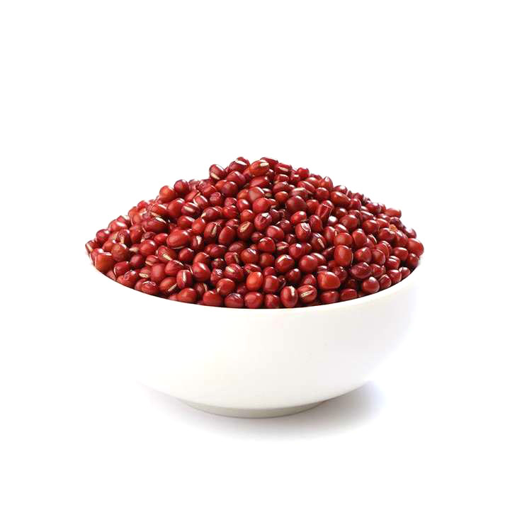 赤小豆